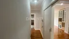 Foto 24 de Apartamento com 3 Quartos à venda, 138m² em Jardim Nossa Senhora Auxiliadora, Campinas