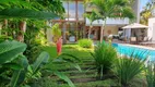 Foto 38 de Casa com 5 Quartos à venda, 600m² em Guarajuba, Camaçari