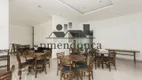 Foto 25 de Apartamento com 3 Quartos à venda, 92m² em Pompeia, São Paulo