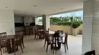 Foto 8 de Apartamento com 2 Quartos à venda, 77m² em Engenheiro Luciano Cavalcante, Fortaleza