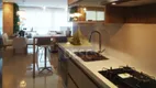Foto 9 de Apartamento com 4 Quartos à venda, 140m² em Centro, Balneário Camboriú