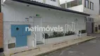 Foto 2 de Ponto Comercial para alugar, 600m² em Roma, Salvador