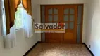 Foto 19 de Casa com 2 Quartos à venda, 145m² em Planalto Paulista, São Paulo