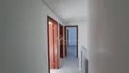 Foto 8 de Casa com 3 Quartos à venda, 120m² em Santinho, Florianópolis