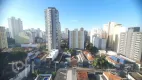 Foto 3 de Apartamento com 3 Quartos à venda, 121m² em Vila Madalena, São Paulo