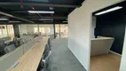 Foto 8 de Sala Comercial para alugar, 185m² em Itaim Bibi, São Paulo