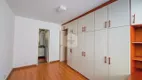 Foto 6 de Apartamento com 2 Quartos para alugar, 79m² em Valparaiso, Petrópolis