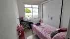 Foto 18 de Apartamento com 3 Quartos à venda, 83m² em Oswaldo Cruz, Rio de Janeiro