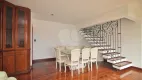 Foto 19 de Apartamento com 4 Quartos à venda, 219m² em Moema, São Paulo