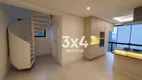 Foto 5 de Cobertura com 3 Quartos à venda, 170m² em Vila Olímpia, São Paulo