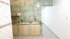 Foto 9 de Sobrado com 2 Quartos à venda, 65m² em Brooklin, São Paulo