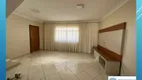 Foto 4 de Casa com 2 Quartos à venda, 205m² em Jardim Silveira, Barueri