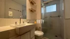 Foto 20 de Apartamento com 3 Quartos à venda, 120m² em Vila Olímpia, São Paulo