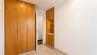 Foto 45 de Apartamento com 4 Quartos à venda, 139m² em Vila Monte Alegre, São Paulo