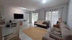 Foto 23 de Casa com 3 Quartos para alugar, 107m² em Vargem Pequena, Rio de Janeiro