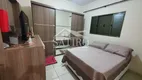 Foto 5 de Casa com 2 Quartos à venda, 80m² em Francisca Augusta Rios, Pouso Alegre