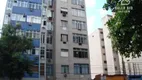 Foto 31 de Apartamento com 3 Quartos à venda, 132m² em Laranjeiras, Rio de Janeiro