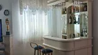 Foto 2 de Sobrado com 3 Quartos à venda, 231m² em Olímpico, São Caetano do Sul