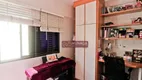 Foto 12 de Apartamento com 3 Quartos à venda, 142m² em Santana, São Paulo