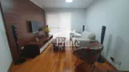 Foto 2 de Apartamento com 3 Quartos à venda, 92m² em Centro, Osasco