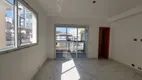 Foto 17 de Apartamento com 3 Quartos à venda, 150m² em Embaré, Santos