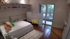 Foto 27 de Casa de Condomínio com 5 Quartos à venda, 1100m² em Alphaville Residencial Dois, Barueri