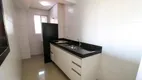 Foto 5 de Apartamento com 2 Quartos para alugar, 63m² em Parque Amazônia, Goiânia