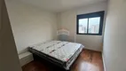 Foto 27 de Apartamento com 2 Quartos à venda, 47m² em Vila Dom Pedro II, São Paulo