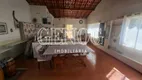 Foto 14 de Casa com 3 Quartos à venda, 211m² em Vila Isabel, Rio de Janeiro