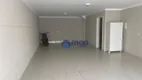 Foto 4 de Sobrado com 3 Quartos à venda, 202m² em Jardim São Paulo, São Paulo