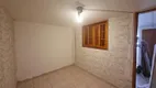 Foto 21 de Casa de Condomínio com 2 Quartos para alugar, 100m² em Vila Tiradentes, São Paulo