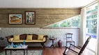 Foto 18 de Casa com 4 Quartos à venda, 381m² em Jardim Everest, São Paulo