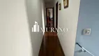 Foto 15 de Casa com 4 Quartos à venda, 189m² em Vila Prudente, São Paulo