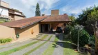 Foto 42 de Casa com 3 Quartos à venda, 400m² em Granja Viana, Cotia