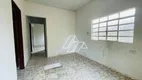 Foto 6 de Casa com 2 Quartos à venda, 160m² em Professora Liliana de Sousa Gonzaga, Marília