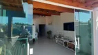 Foto 19 de Cobertura com 3 Quartos à venda, 49m² em Vila Pires, Santo André