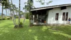 Foto 71 de Casa com 6 Quartos à venda, 1110m² em Lagoinha, Ubatuba