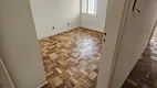 Foto 2 de Apartamento com 2 Quartos para alugar, 85m² em Bom Retiro, São Paulo