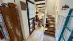 Foto 5 de Casa de Condomínio com 3 Quartos à venda, 120m² em Itaipu, Niterói