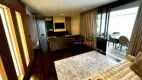 Foto 2 de Apartamento com 3 Quartos à venda, 137m² em Água Rasa, São Paulo