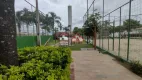 Foto 45 de Casa com 3 Quartos à venda, 160m² em Água Preta, Pindamonhangaba