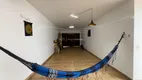 Foto 41 de Casa com 3 Quartos à venda, 180m² em São Braz, Curitiba