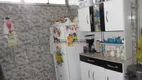 Foto 10 de Apartamento com 3 Quartos à venda, 110m² em Santa Mônica, Belo Horizonte