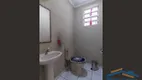 Foto 17 de Casa com 3 Quartos à venda, 125m² em Parque Continental, São Paulo