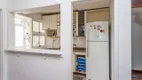 Foto 8 de Casa de Condomínio com 2 Quartos à venda, 80m² em Tristeza, Porto Alegre