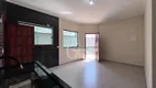 Foto 4 de Casa com 2 Quartos à venda, 70m² em Jardim Brasil , Peruíbe