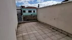 Foto 21 de Imóvel Comercial com 3 Quartos à venda, 350m² em Nova Petrópolis, São Bernardo do Campo
