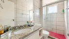 Foto 18 de Apartamento com 2 Quartos à venda, 79m² em Santana, Porto Alegre