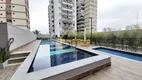 Foto 13 de Apartamento com 1 Quarto para alugar, 20m² em Bela Vista, São Paulo