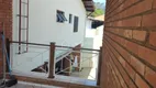 Foto 34 de Sobrado com 3 Quartos à venda, 268m² em Jardim Magnólia, Campinas